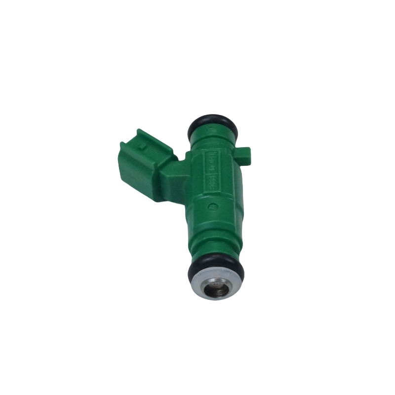 OEM 35310-3C400 INJECTOR ASSY-FUEL  for Hyundai&KIA