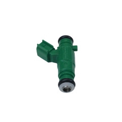 OEM 35310-3C400 INJECTOR ASSY-FUEL  for Hyundai&KIA