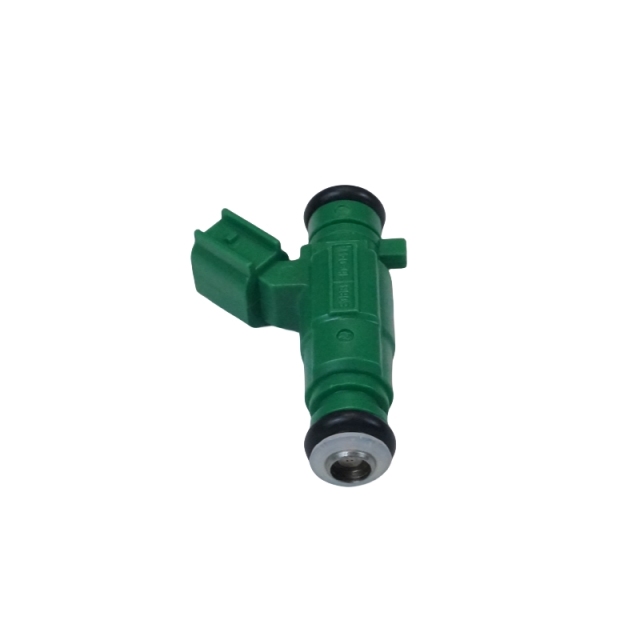 OEM 35310-3C400 INJECTOR ASSY-FUEL  for Hyundai&KIA