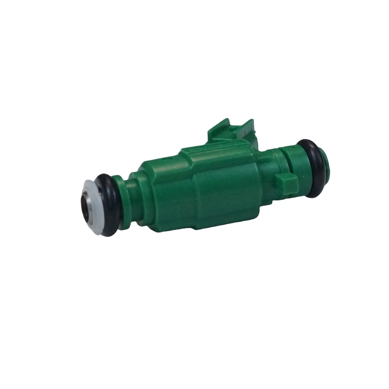 OEM 35310-3C400 INJECTOR ASSY-FUEL  for Hyundai&KIA