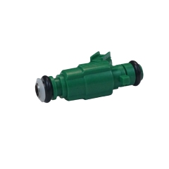 OEM 35310-3C400 INJECTOR ASSY-FUEL  for Hyundai&KIA