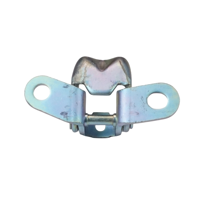 OEM 79360-0U000 HINGE ASSY-FRONT DOOR UPPE  for Hyundai&KIA