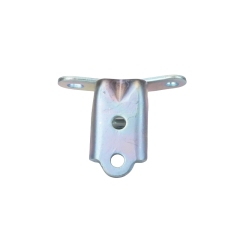 OEM 79360-0U000 HINGE ASSY-FRONT DOOR UPPE  for Hyundai&KIA