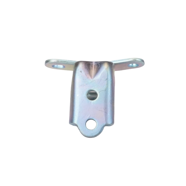 OEM 79360-0U000 HINGE ASSY-FRONT DOOR UPPE  for Hyundai&KIA