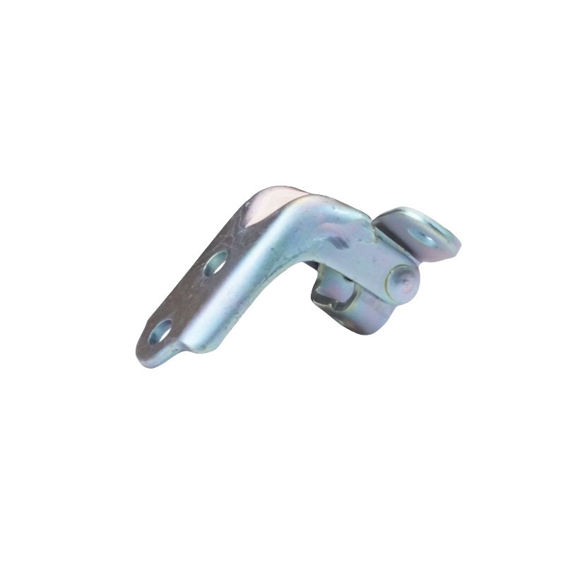 OEM 79360-0U000 HINGE ASSY-FRONT DOOR UPPE  for Hyundai&KIA