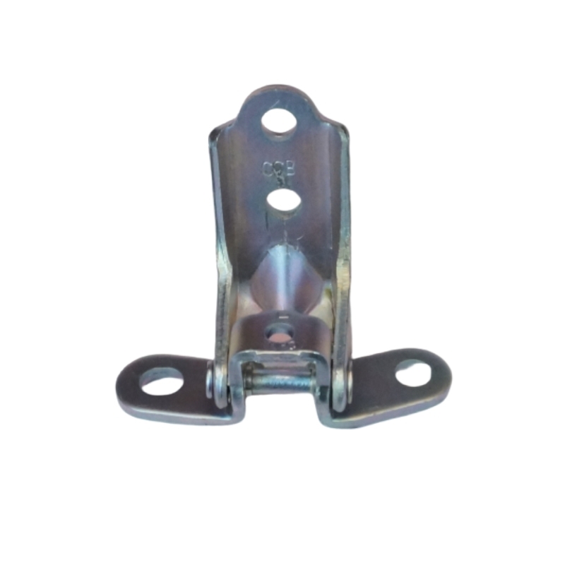 OEM 79360-0U000 HINGE ASSY-FRONT DOOR UPPE  for Hyundai&KIA
