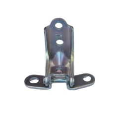 OEM 79360-0U000 HINGE ASSY-FRONT DOOR UPPE  for Hyundai&KIA