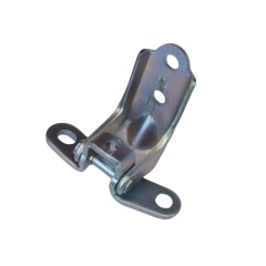 OEM 79360-0U000 HINGE ASSY-FRONT DOOR UPPE  for Hyundai&KIA