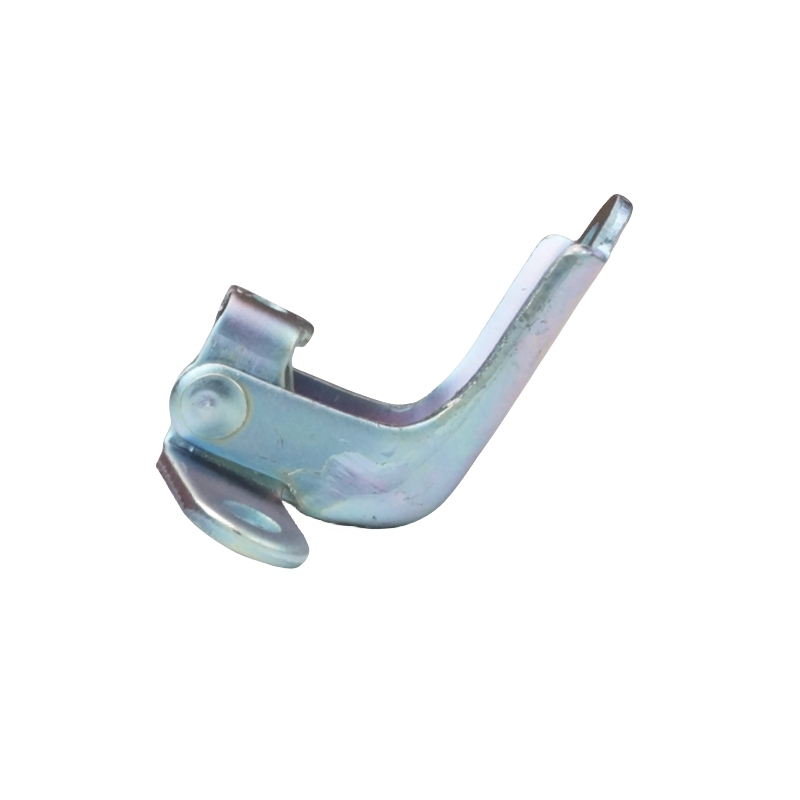 OEM 79360-0U000 HINGE ASSY-FRONT DOOR UPPE  for Hyundai&KIA
