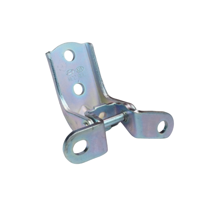 OEM 79310-0U000 HINGE ASSY-REAR DOOR UPPER LH  for Hyundai&KIA