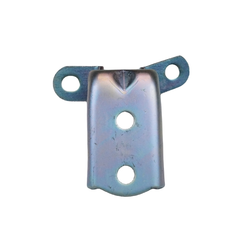 OEM 79310-0U000 HINGE ASSY-REAR DOOR UPPER LH  for Hyundai&KIA