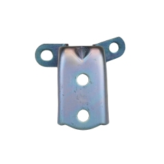 OEM 79310-0U000 HINGE ASSY-REAR DOOR UPPER LH  for Hyundai&KIA