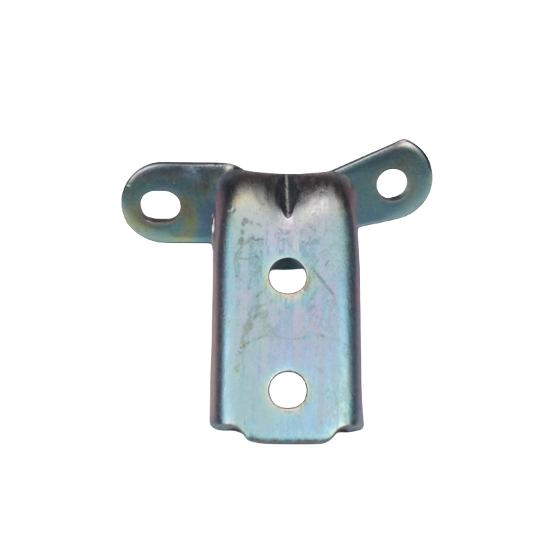 OEM 79310-2V000 HINGE ASSY-REAR DOOR UPPER LH  for Hyundai&KIA