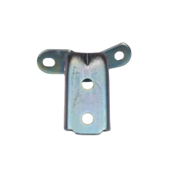 OEM 79310-2V000 HINGE ASSY-REAR DOOR UPPER LH  for Hyundai&KIA