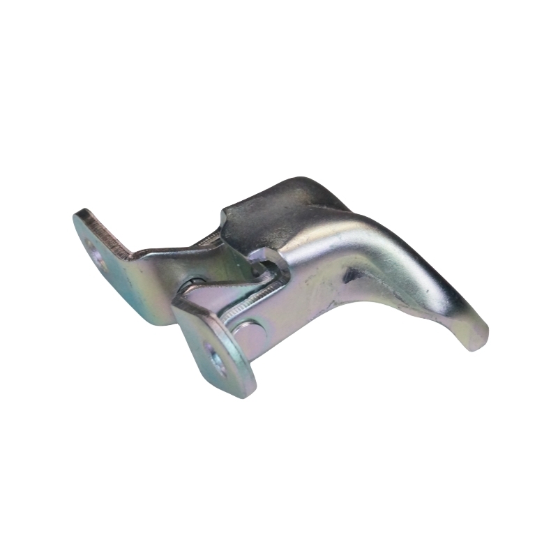 OEM 79315-0X000 HINGE ASSY-REAR DOOR UPPER LH  for Hyundai&KIA