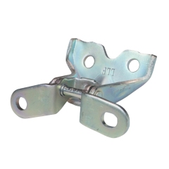 OEM 79315-0X000 HINGE ASSY-REAR DOOR UPPER LH  for Hyundai&KIA