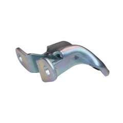 OEM 79315-1Y000 HINGE ASSY-REAR DOOR UPPER LH  for Hyundai&KIA