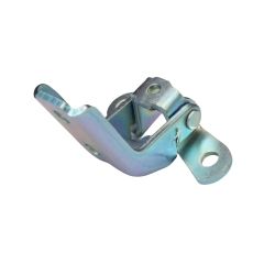 OEM 79320-2B010 HINGE ASSY-FRONT DOOR UPPER RH  for Hyundai&KIA
