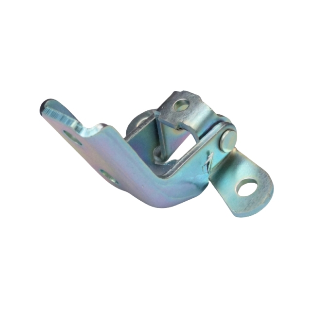 OEM 79320-2B010 HINGE ASSY-FRONT DOOR UPPER RH  for Hyundai&KIA