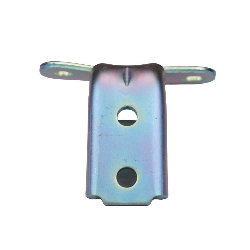 OEM 79320-2B010 HINGE ASSY-FRONT DOOR UPPER RH  for Hyundai&KIA