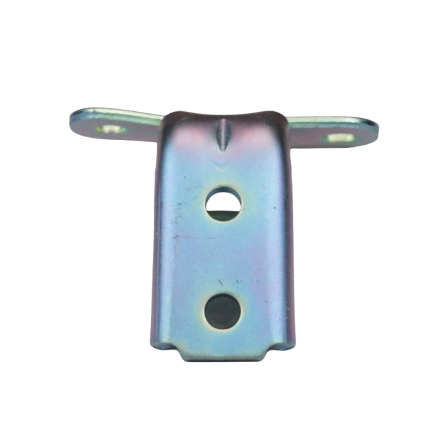 OEM 79320-2B010 HINGE ASSY-FRONT DOOR UPPER RH  for Hyundai&KIA