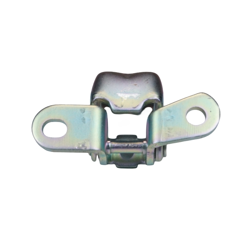 OEM 79320-2B010 HINGE ASSY-FRONT DOOR UPPER RH  for Hyundai&KIA