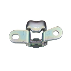 OEM 79320-2B010 HINGE ASSY-FRONT DOOR UPPER RH  for Hyundai&KIA