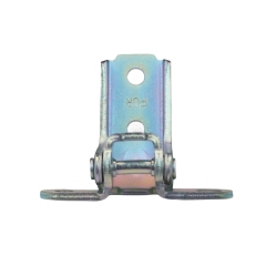 OEM 79320-2B010 HINGE ASSY-FRONT DOOR UPPER RH  for Hyundai&KIA