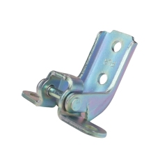 OEM 79320-2B010 HINGE ASSY-FRONT DOOR UPPER RH  for Hyundai&KIA