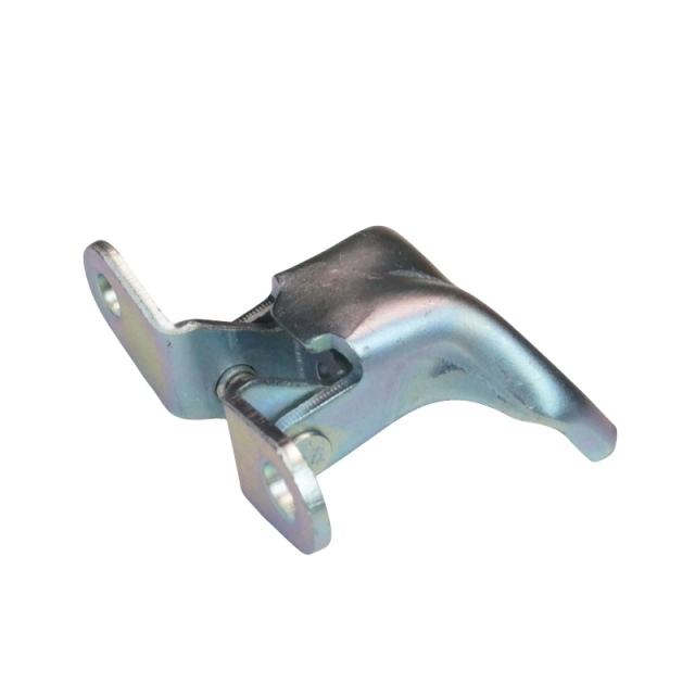 OEM 79325-0X000 HINGE ASSY-FRONT DOOR UPPER RH  for Hyundai&KIA