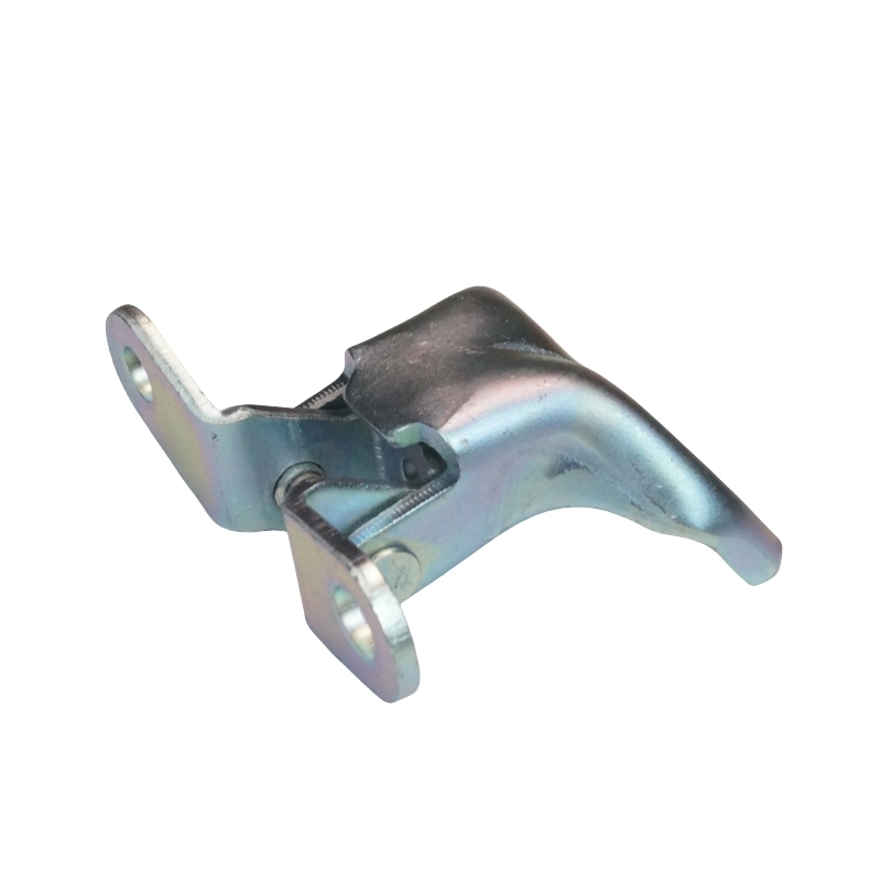 OEM 79320-2E000 HINGE ASSY-FRONT DOOR UPPER RH  for Hyundai&KIA
