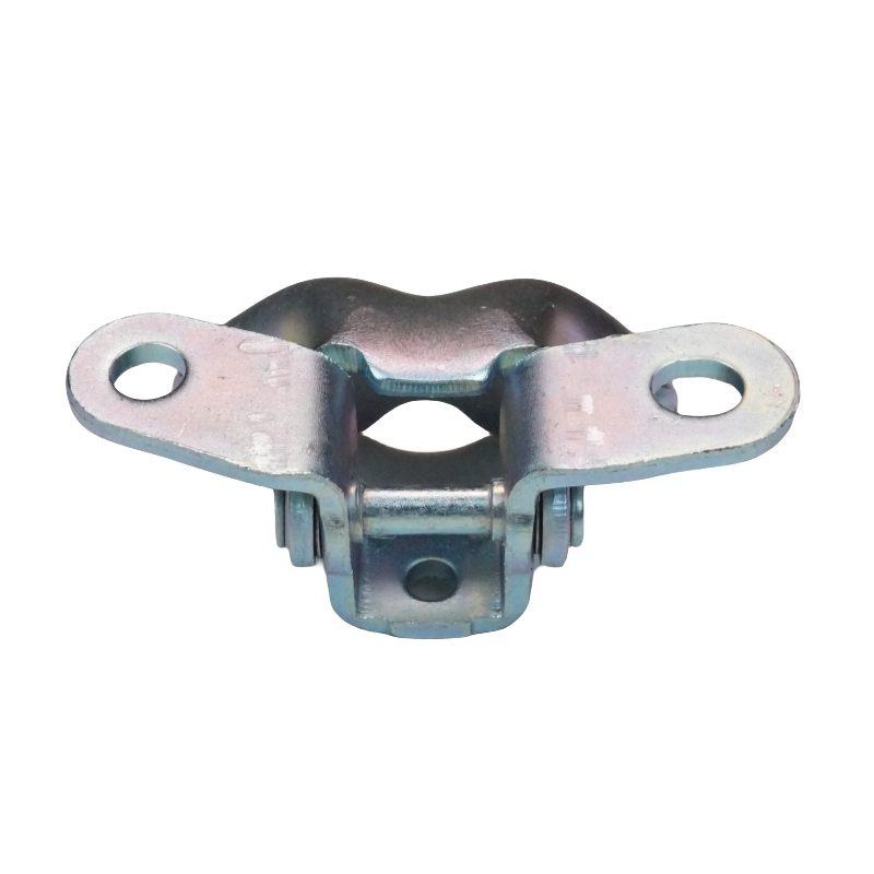 OEM 79325-1Y000 HINGE ASSY-FRONT DOOR UPPE  for Hyundai&KIA