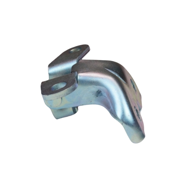 OEM 79325-1Y000 HINGE ASSY-FRONT DOOR UPPE  for Hyundai&KIA
