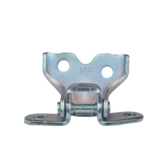 OEM 79325-1Y000 HINGE ASSY-FRONT DOOR UPPE  for Hyundai&KIA