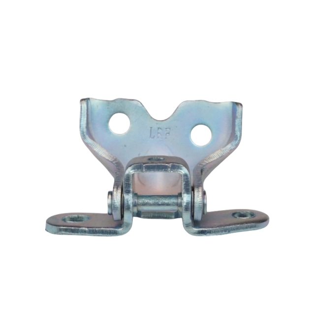 OEM 79325-1Y000 HINGE ASSY-FRONT DOOR UPPE  for Hyundai&KIA
