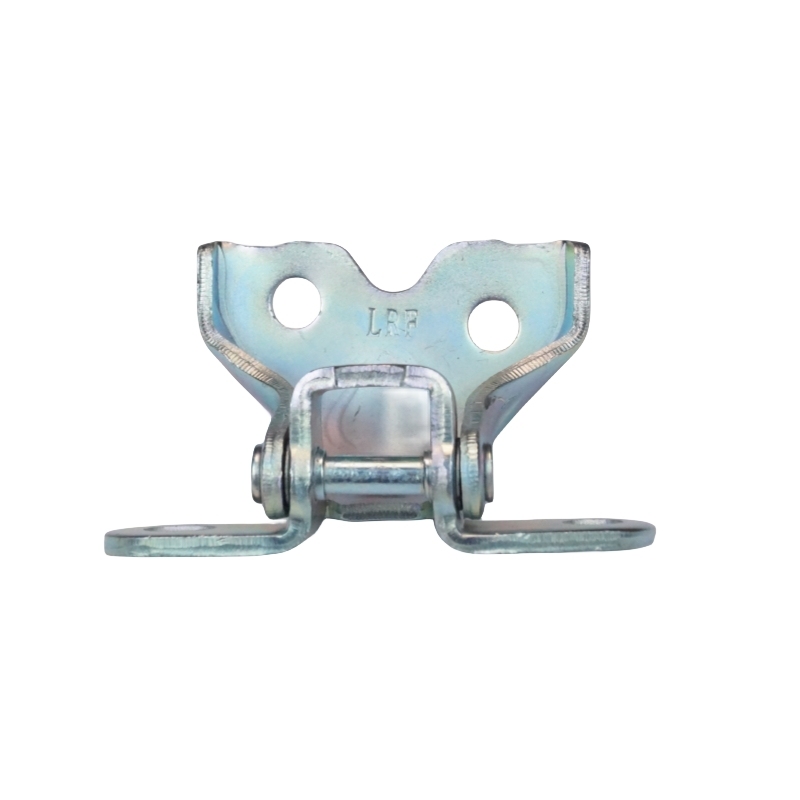 OEM 79325-1Y300 HINGE ASSY-FRONT DOOR UPPER RH  for Hyundai&KIA