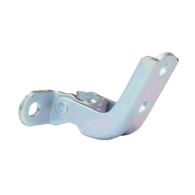 OEM 79350-2B000 HINGE ASSY-REAR DOOR UPPER LH  for Hyundai&KIA