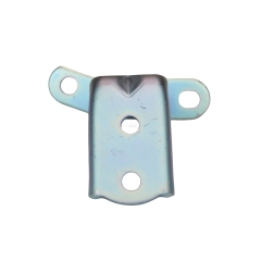 OEM 79350-2B000 HINGE ASSY-REAR DOOR UPPER LH  for Hyundai&KIA