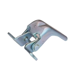 OEM 79350-2B000 HINGE ASSY-REAR DOOR UPPER LH  for Hyundai&KIA