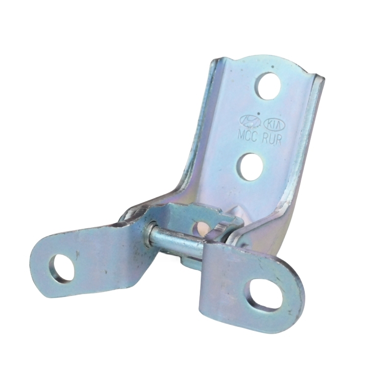 OEM 79350-2B000 HINGE ASSY-REAR DOOR UPPER LH  for Hyundai&KIA