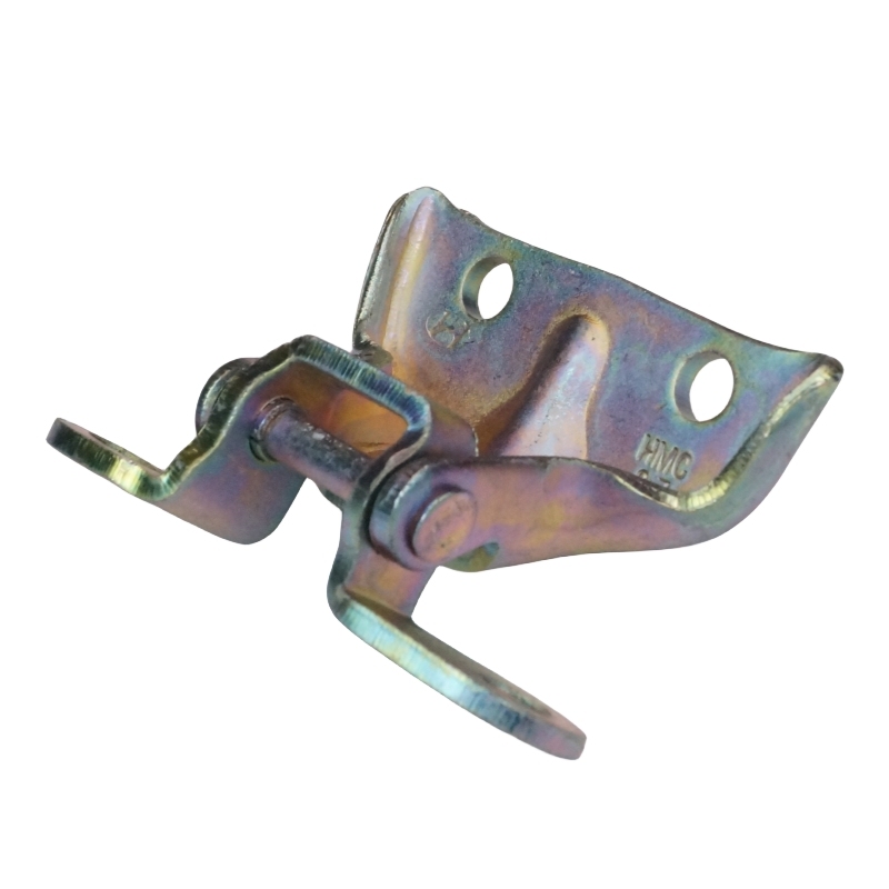 OEM 79410-2D000 HINGE ASSY-REAR DOOR UPPER LH  for Hyundai&KIA