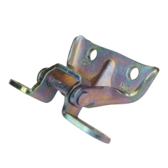 OEM 79410-2D000 HINGE ASSY-REAR DOOR UPPER LH  for Hyundai&KIA