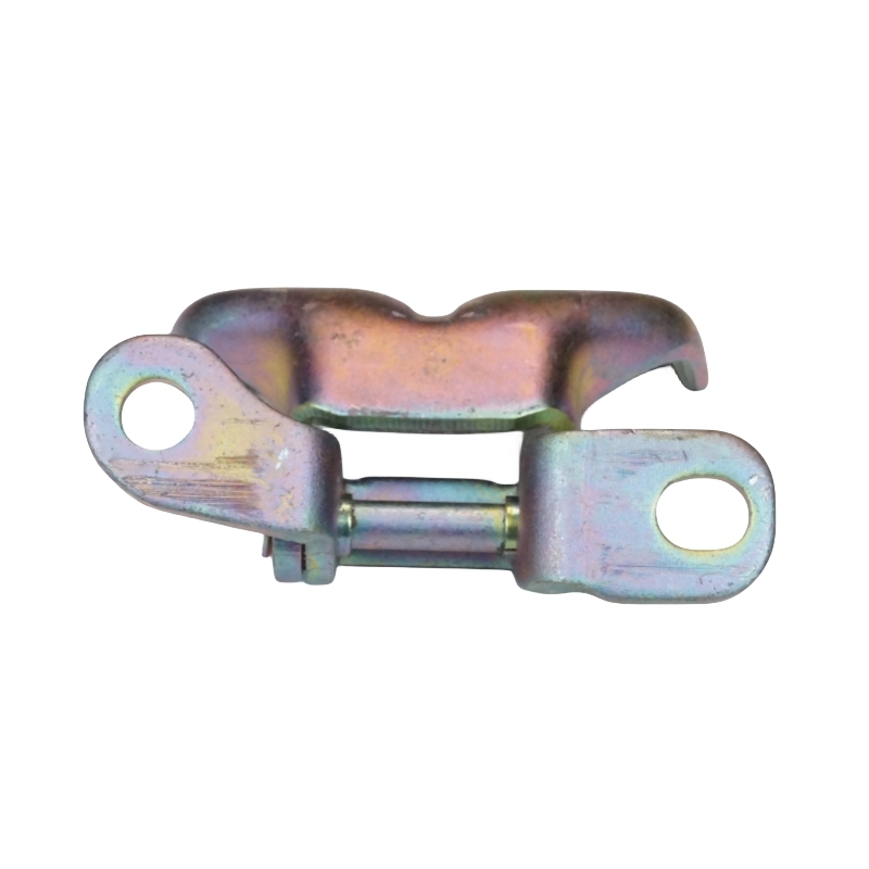OEM 79410-2D000 HINGE ASSY-REAR DOOR UPPER LH  for Hyundai&KIA