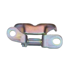 OEM 79410-2D000 HINGE ASSY-REAR DOOR UPPER LH  for Hyundai&KIA