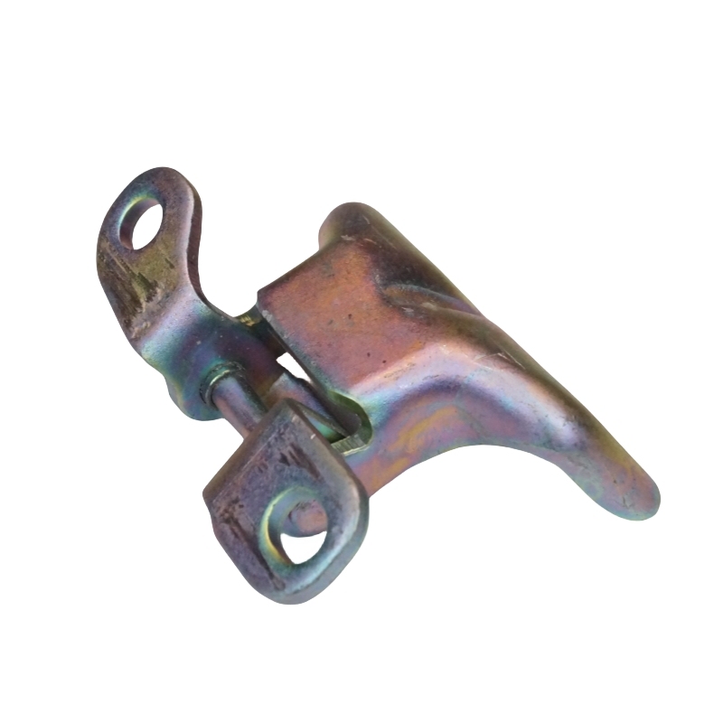 OEM 79410-2D000 HINGE ASSY-REAR DOOR UPPER LH  for Hyundai&KIA