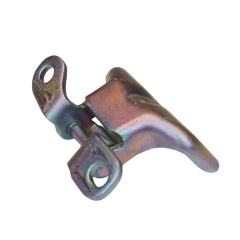 OEM 79410-2D000 HINGE ASSY-REAR DOOR UPPER LH  for Hyundai&KIA