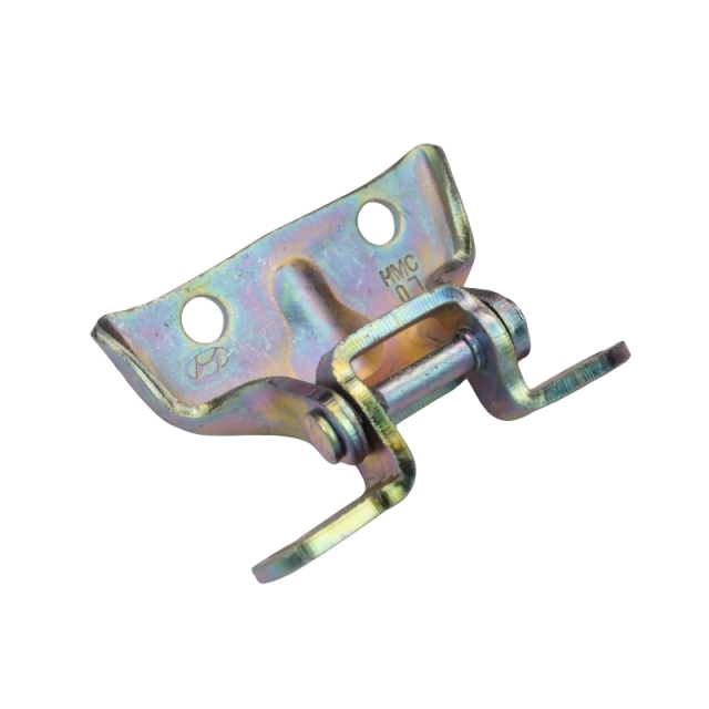 OEM 79410-2D000 HINGE ASSY-REAR DOOR UPPER LH  for Hyundai&KIA