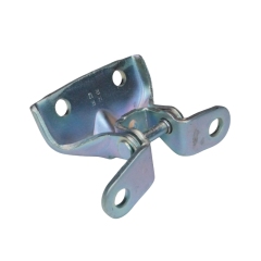 OEM 79420-3K000 HINGE ASSY-FRONT DOOR UPPER RH  for Hyundai&KIA