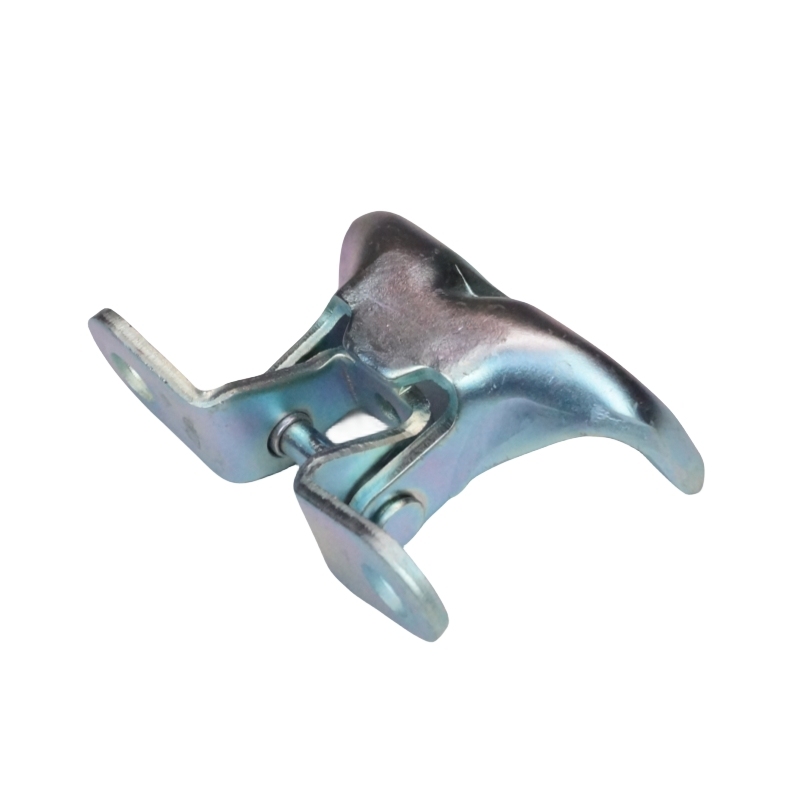 OEM 79420-3K000 HINGE ASSY-FRONT DOOR UPPER RH  for Hyundai&KIA