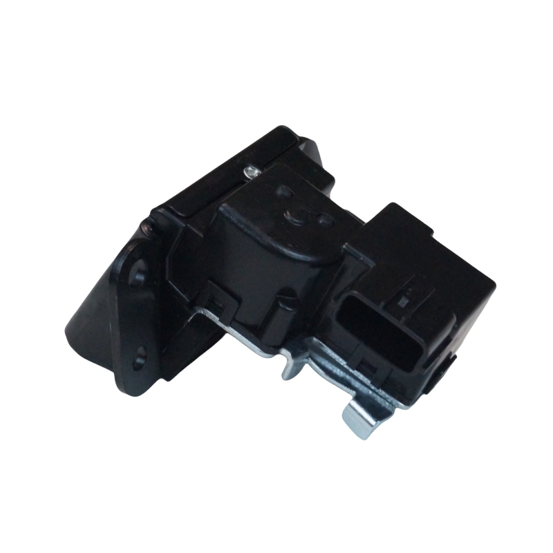 OEM 81230-1H000 LATCH ASSY-TRUNK LID  for Hyundai&KIA